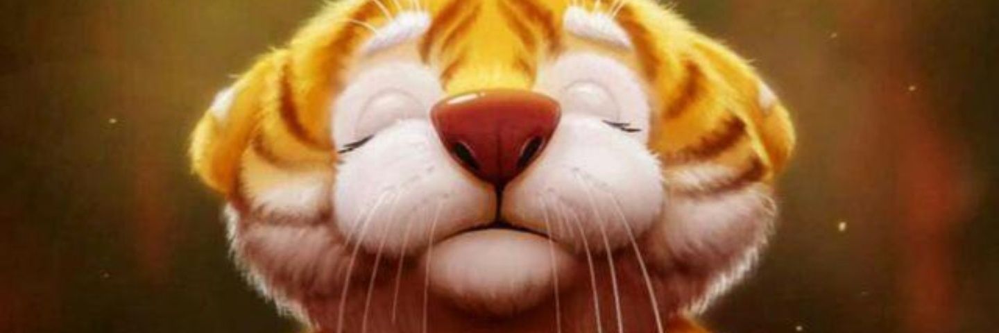 fanxiijohn's profile banner image