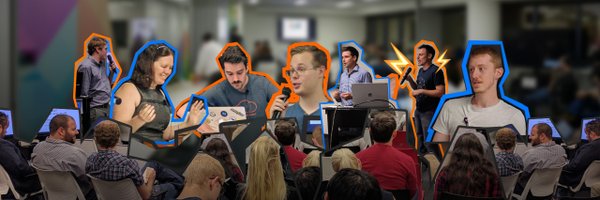 BrisJS Profile Banner