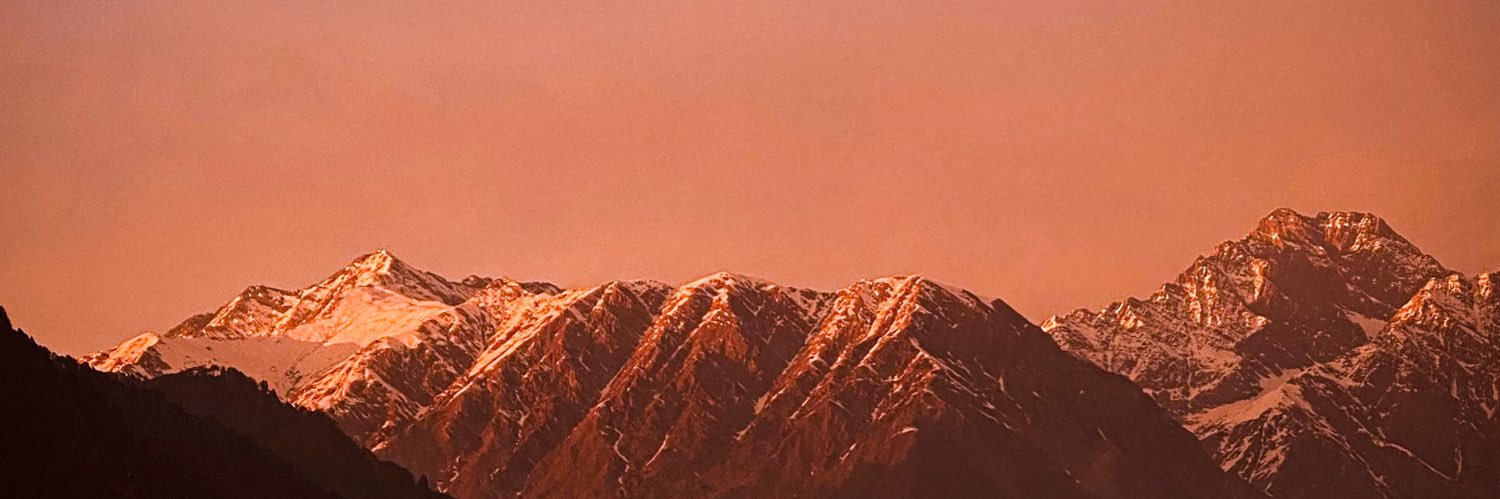 imshaikhalid's profile banner image