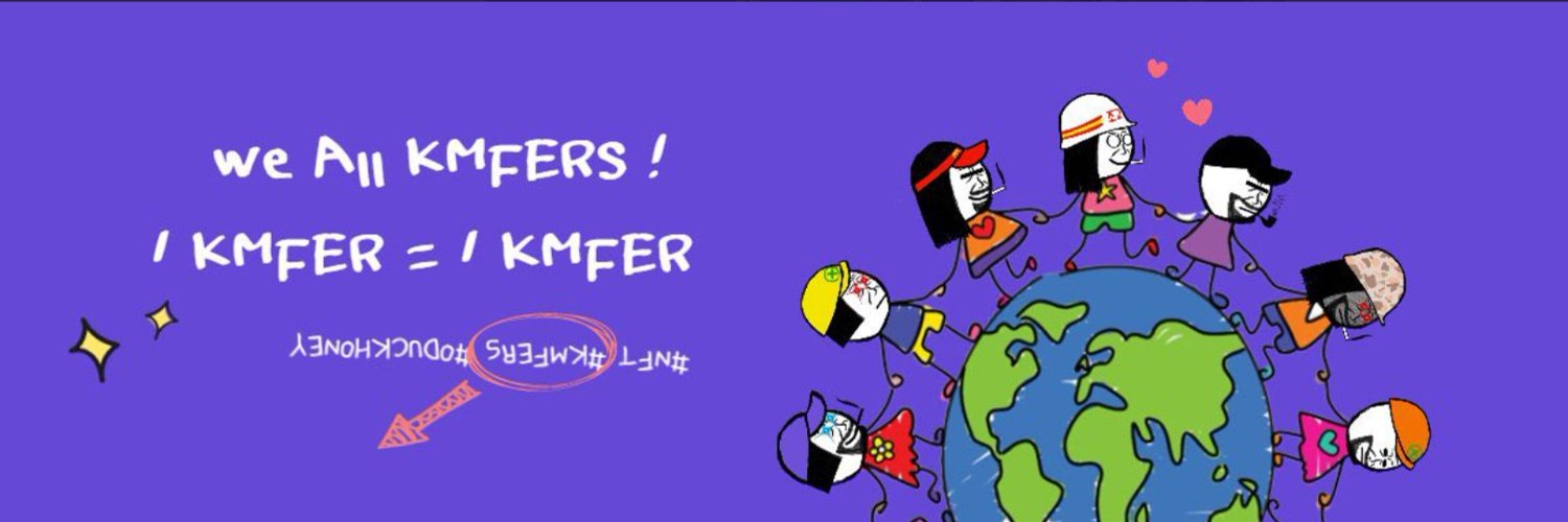 hongjoo banner