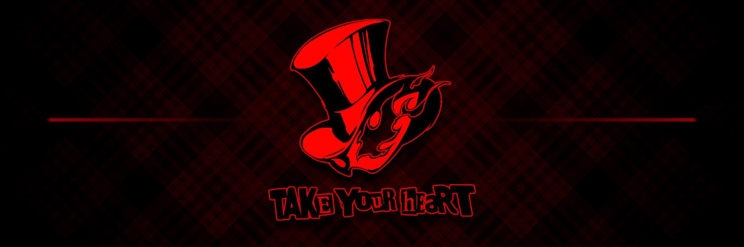 notacocksucker's profile banner image