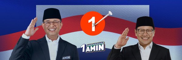 MANROCHM Profile Banner