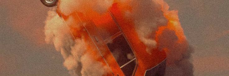 smurfdogusta's profile banner image