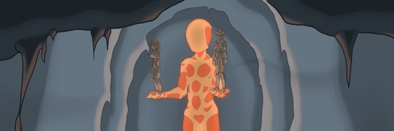 🔞The Oreo🔞 banner