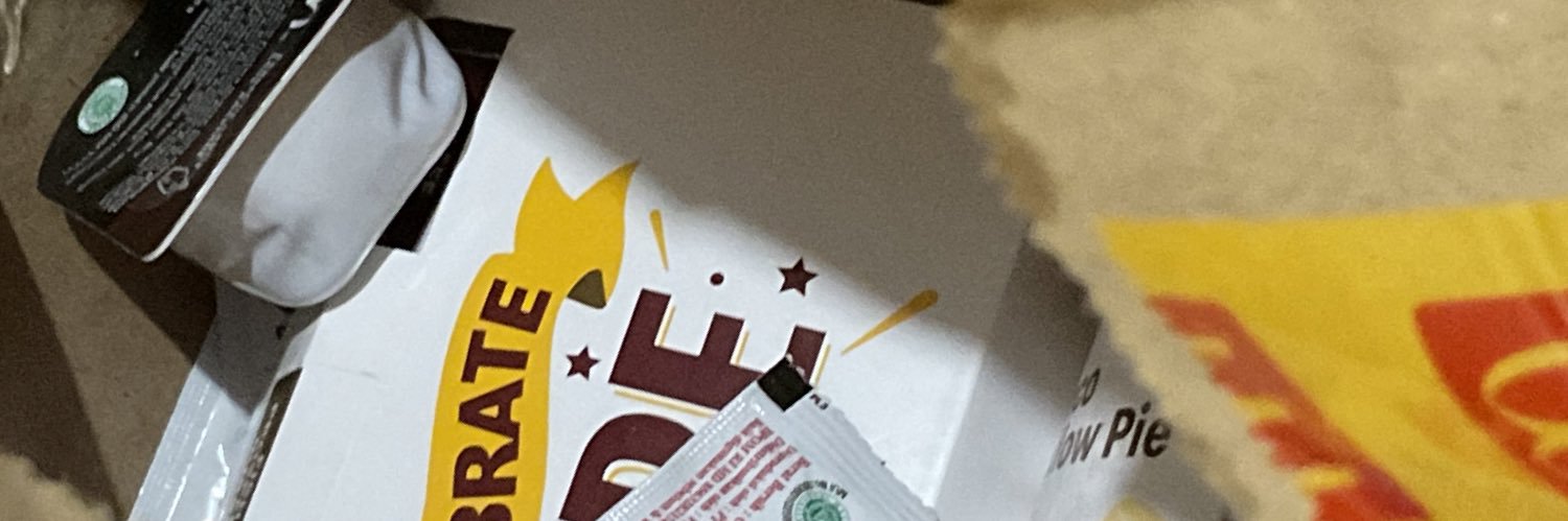 Emeraldi banner