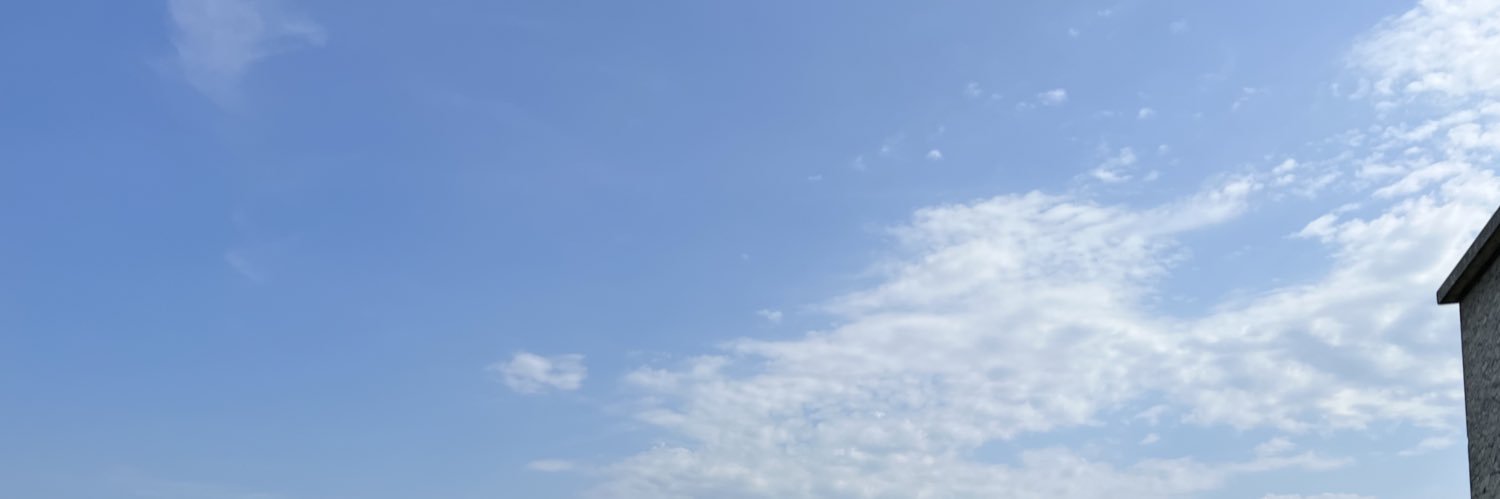 kwoseobh's profile banner image