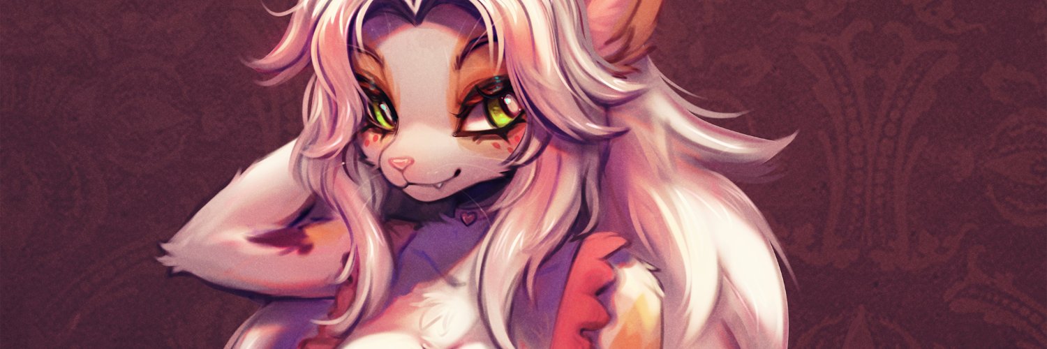 Kotit00🌸 COMMS OPEN's banner