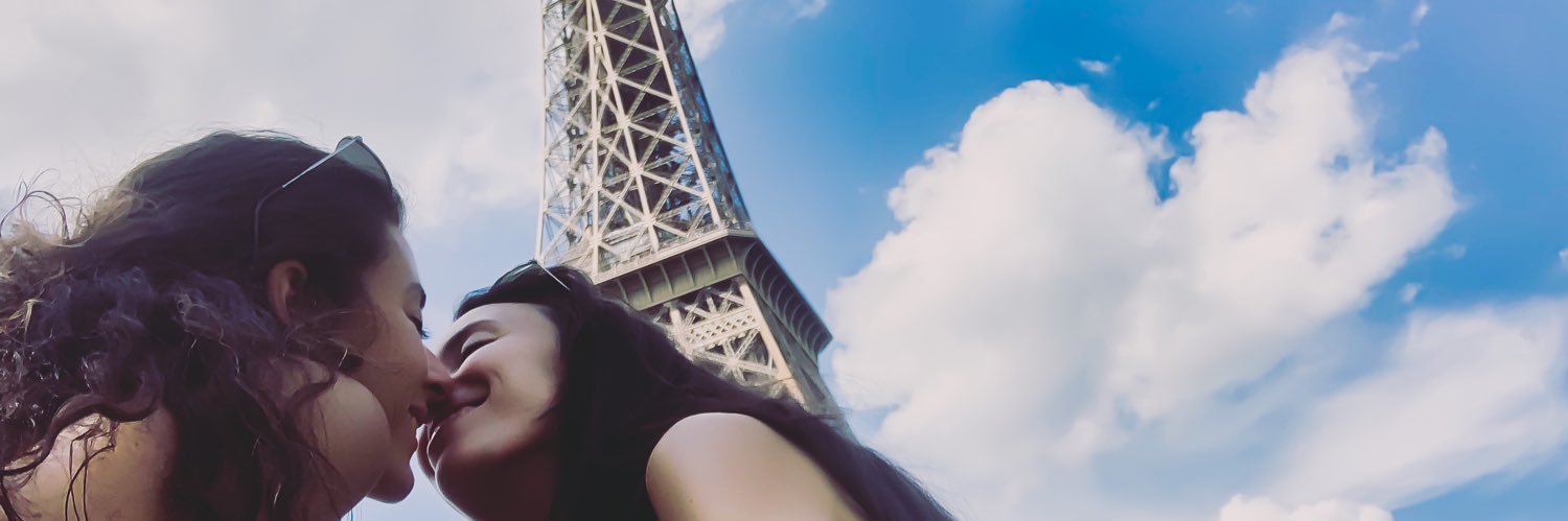 azahara94's profile banner image