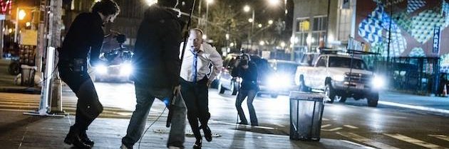 romantragedies's profile banner image