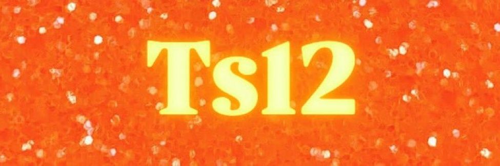 deepikats1989's profile banner image