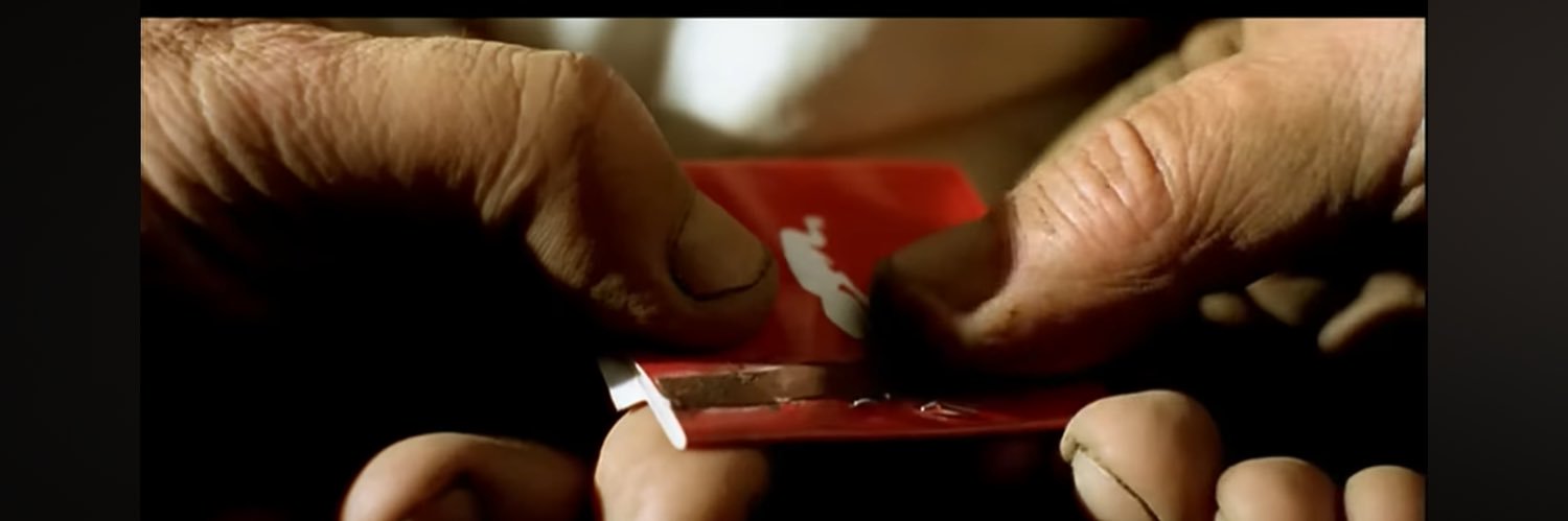 DRockWildOne 🇨🇦 banner