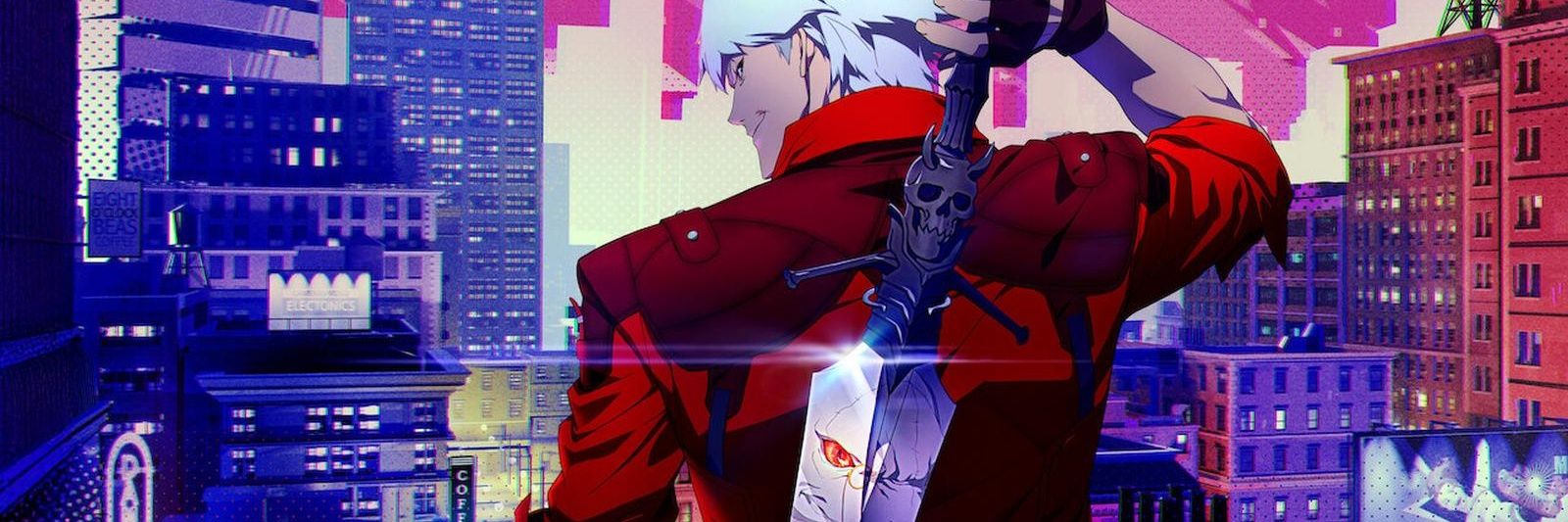 jkasperski4's profile banner image