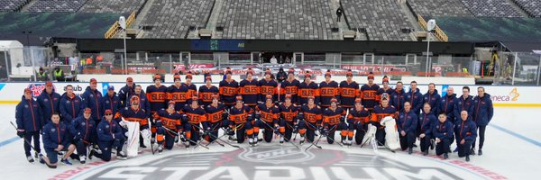 Luis273860 Profile Banner