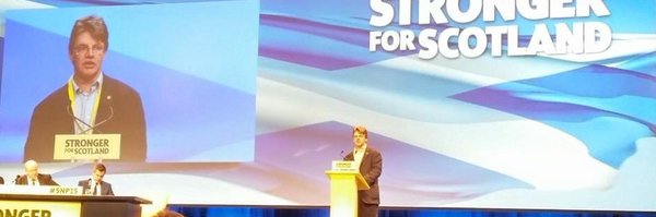 simonbarrow Profile Banner