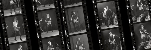 Terry_ONeill Profile Banner