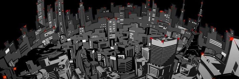 TrickyMississipi banner