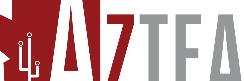 AzTEA -Arizona Technology in Education Association banner