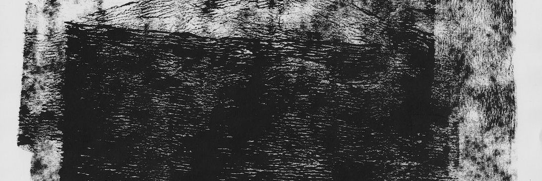 Johnny Vegas {313}🤌 banner