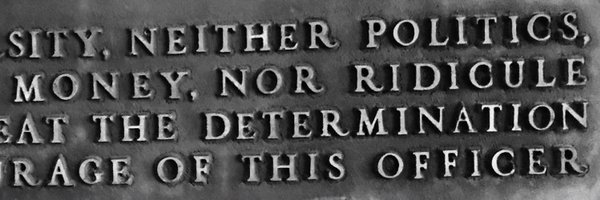 MattWhitman2020 Profile Banner