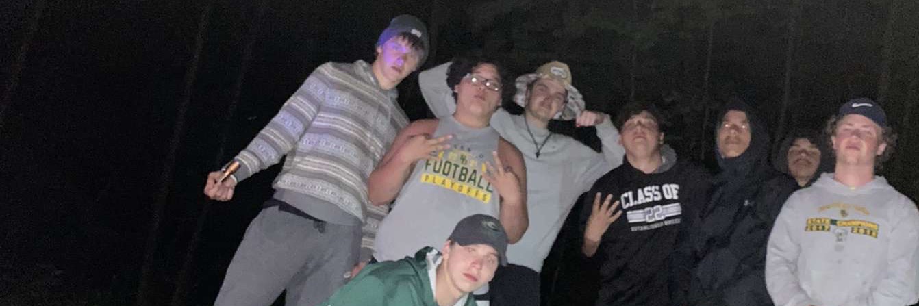 mabry_jadion's profile banner image