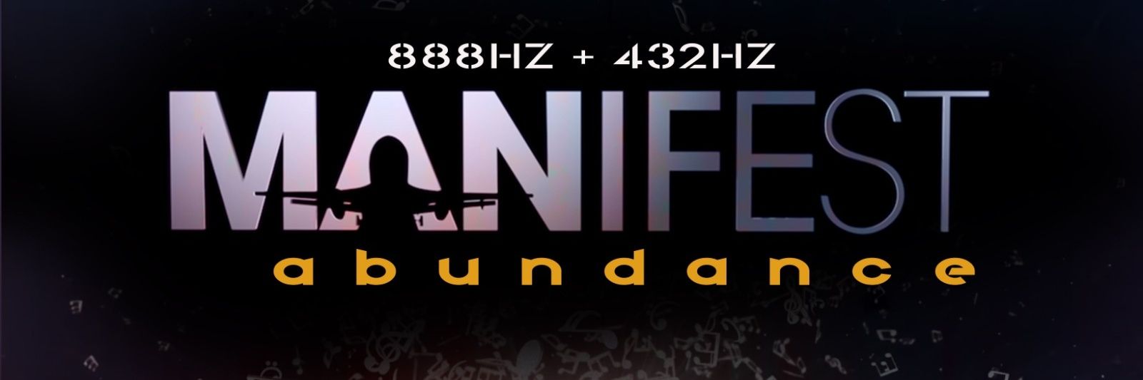 ddavenchy's profile banner image