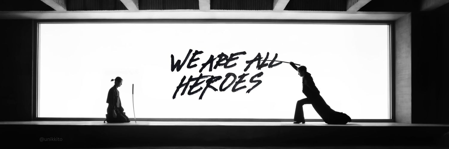 xcalibam's profile banner image