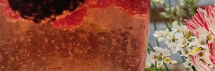 SofLostinTime's profile banner image