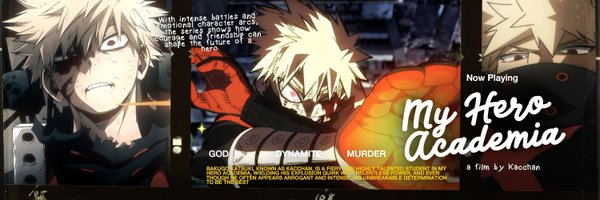 Notrecolline Profile Banner