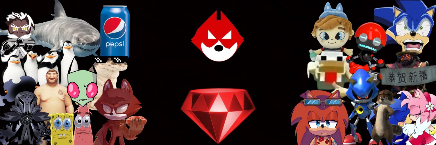 Spikes17T's profile banner image