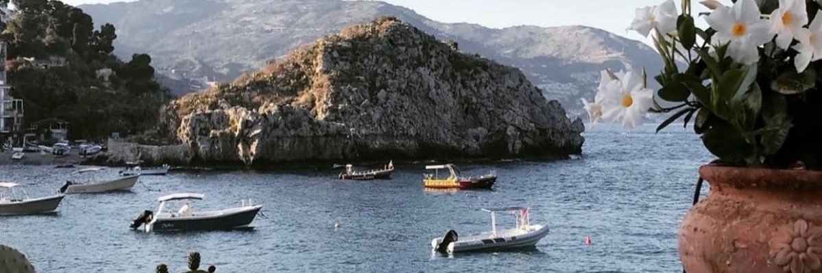 rishaaala's profile banner image