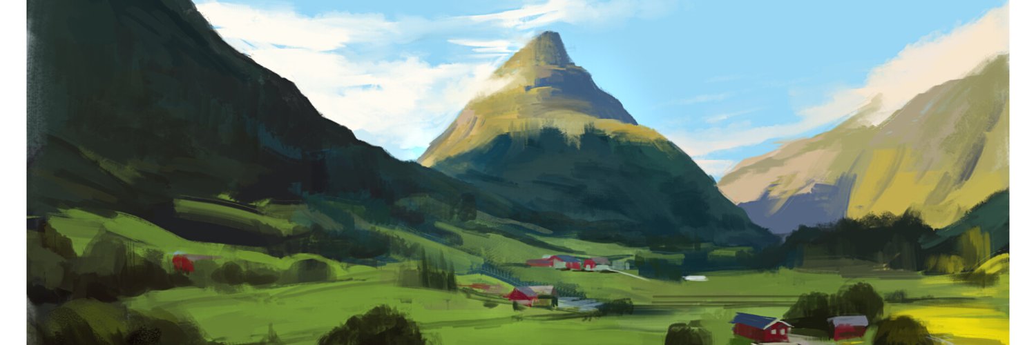 osmanethy's profile banner image