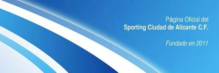 SPORTINGCDA's profile banner image