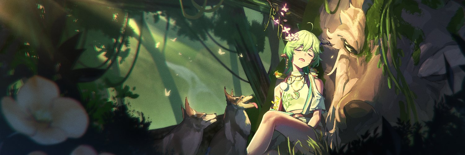 syphuvt's profile banner image