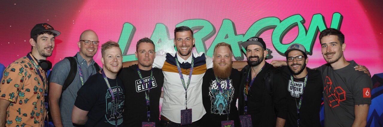 mattstypa's profile banner image