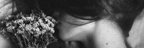 OffHerMedsAgain's profile banner image