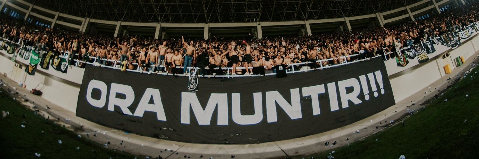 PSS_Jago08's profile banner image