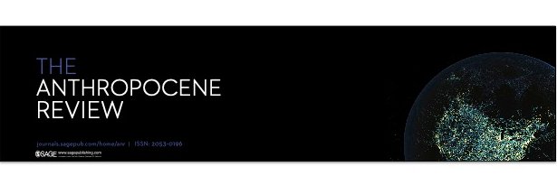 AnthropoceneRev's profile banner image
