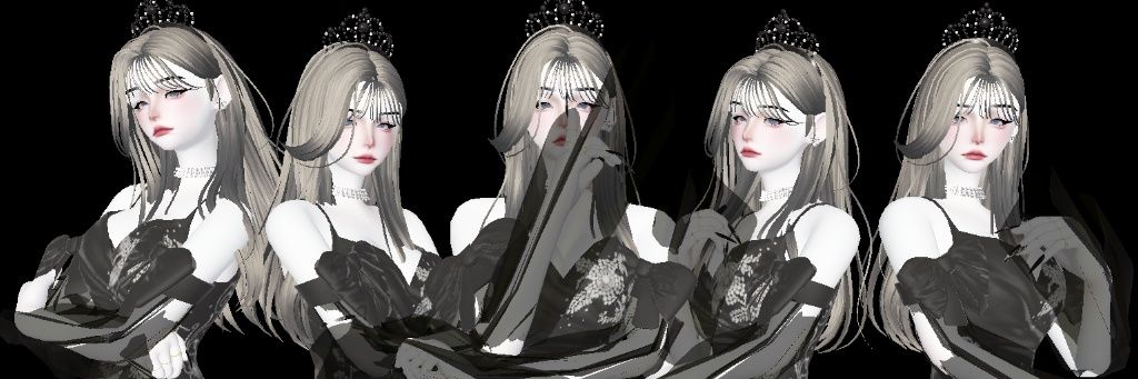 T🕸️ banner