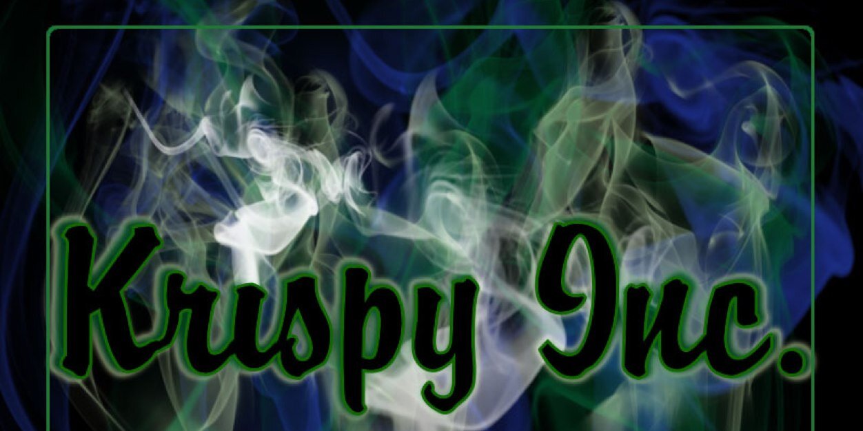 Chieflo1986's profile banner image