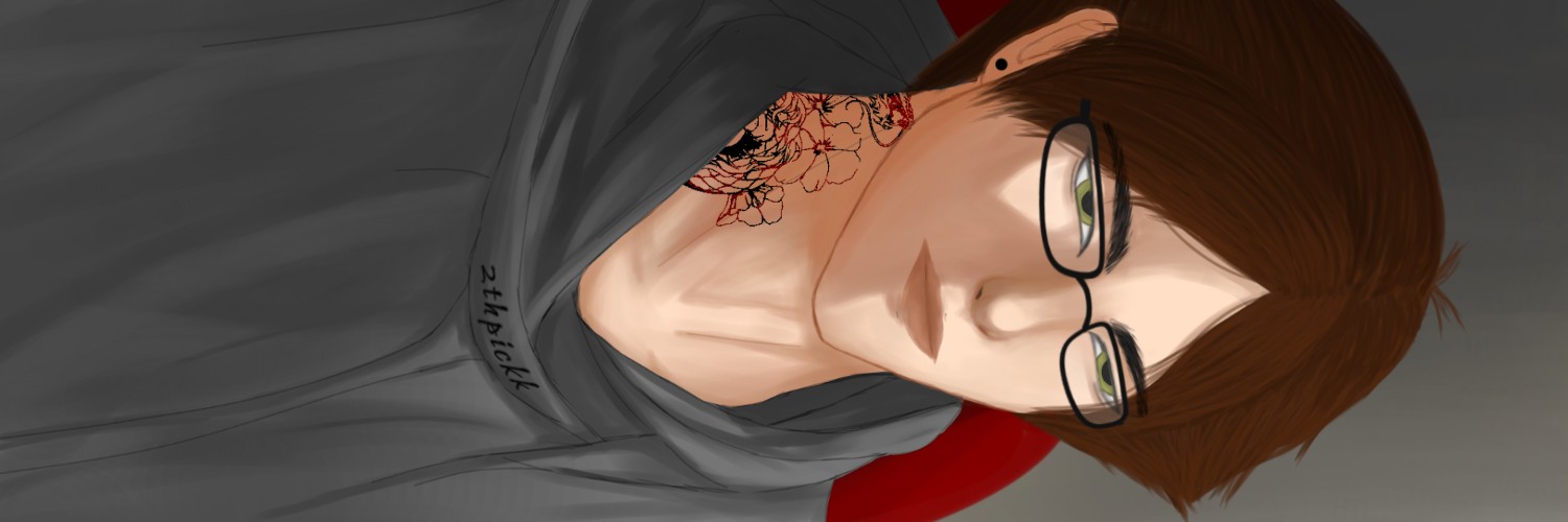isagani. banner