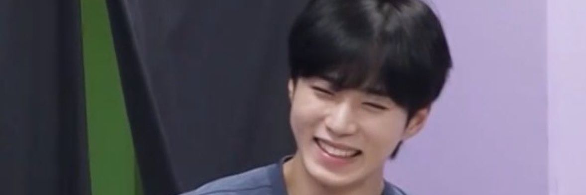 xyulaa🏎🏁 banner