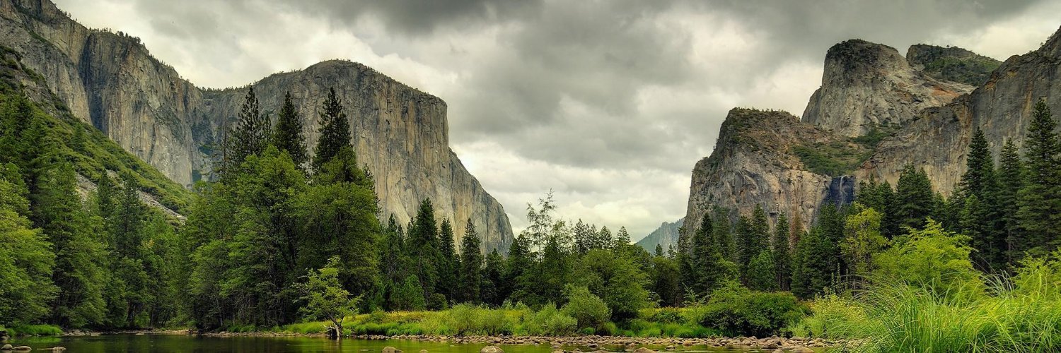 David Loca🧹 banner