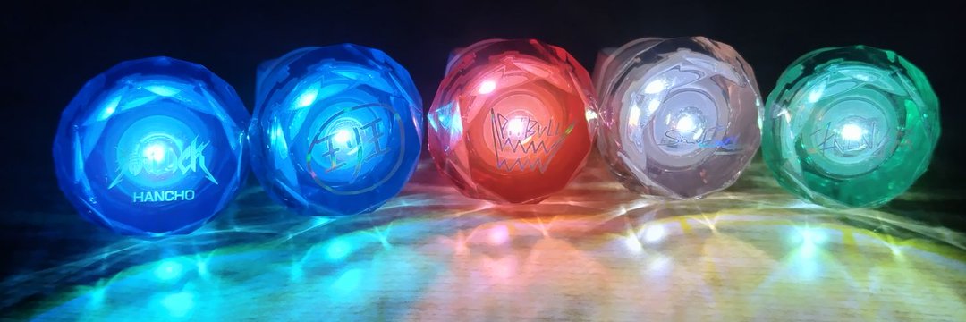 EvaN_0025's profile banner image