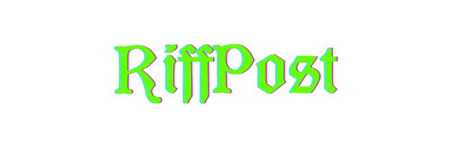 nick catucci banner