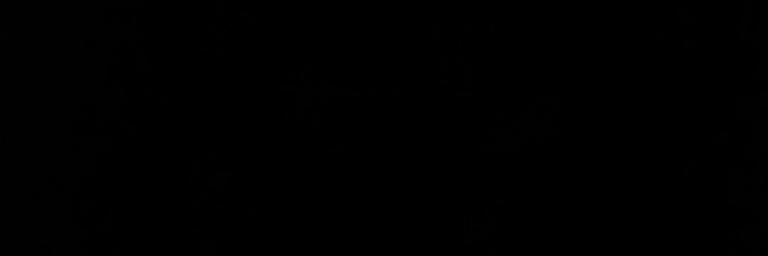 2744361's profile banner image