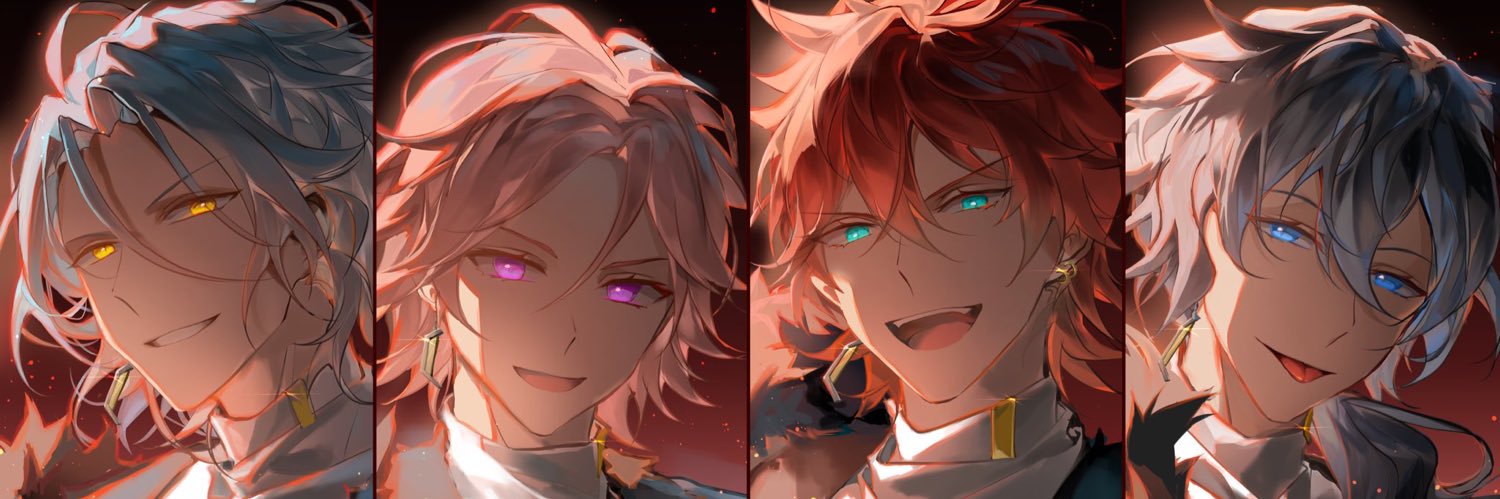 REKU banner