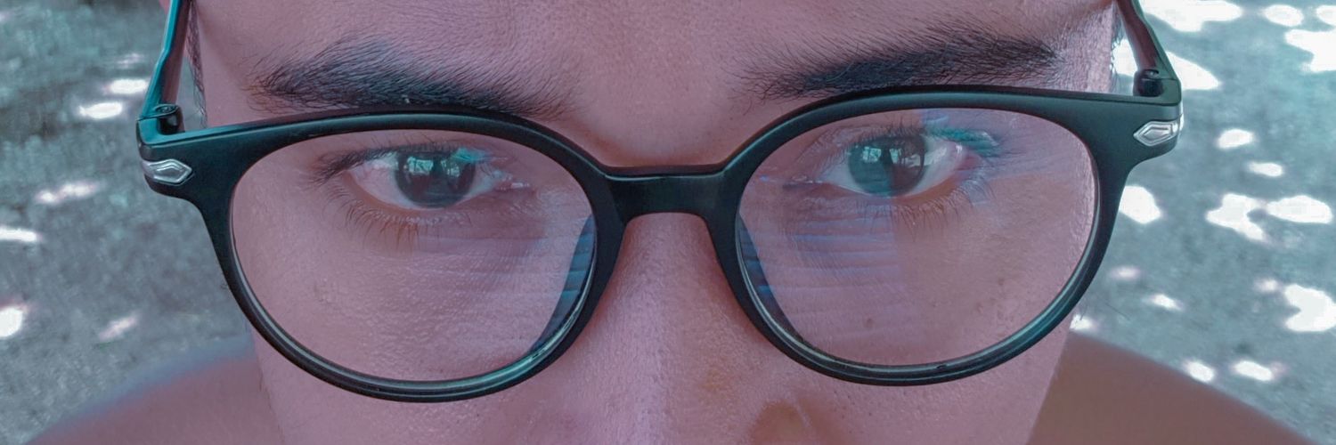 tyongperi's profile banner image