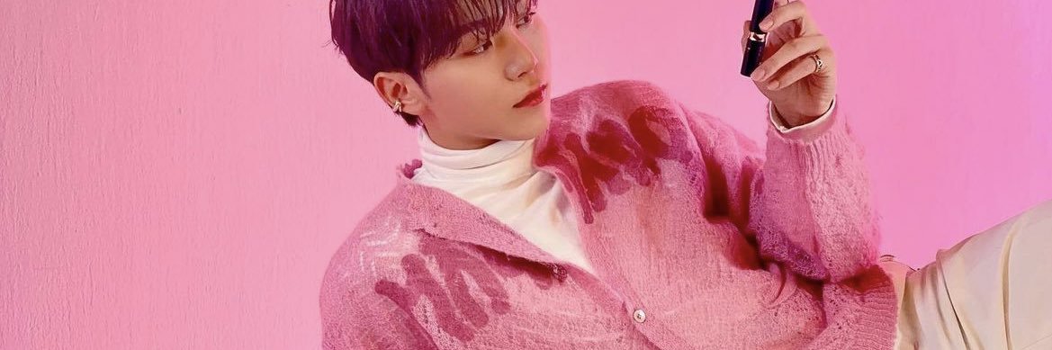 💘 banner