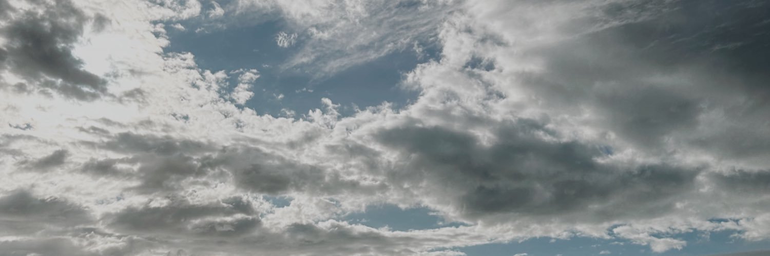 Jones_Kim_90's profile banner image