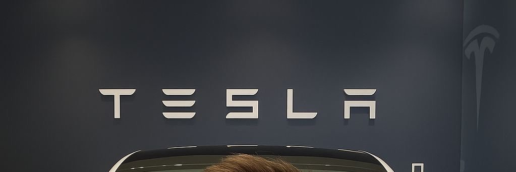 ElonAstraXrl's profile banner image